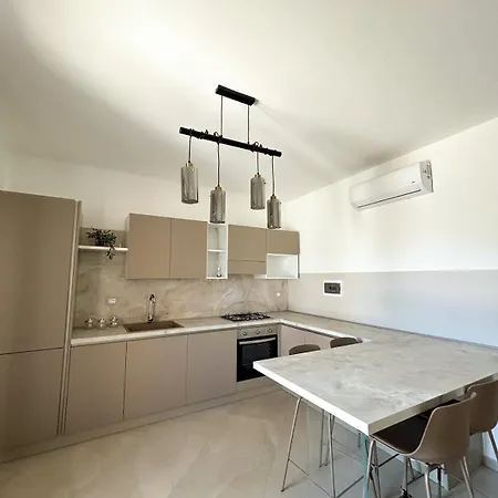 Casa Anna *