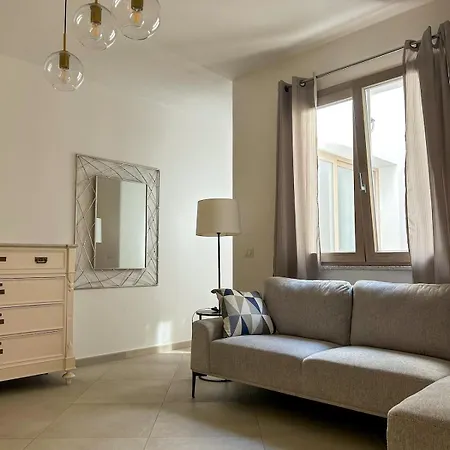 Casa Anna * SantʼAntìoco