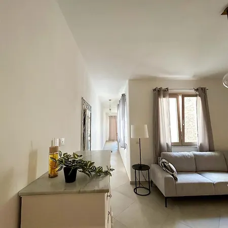 Casa Anna