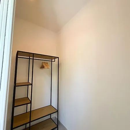 Apartman Casa Anna *