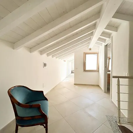 Casa Anna
